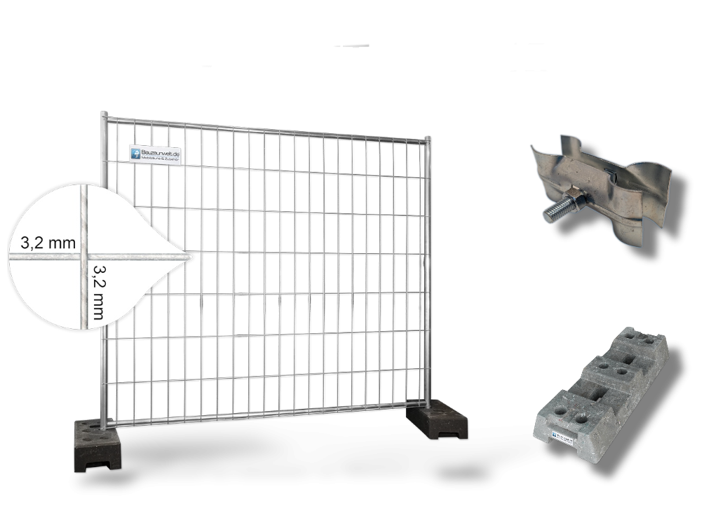 Startseite Oben mitte